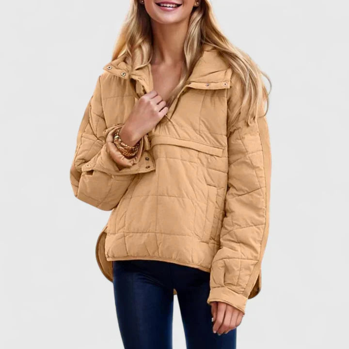 Florabel | Women&