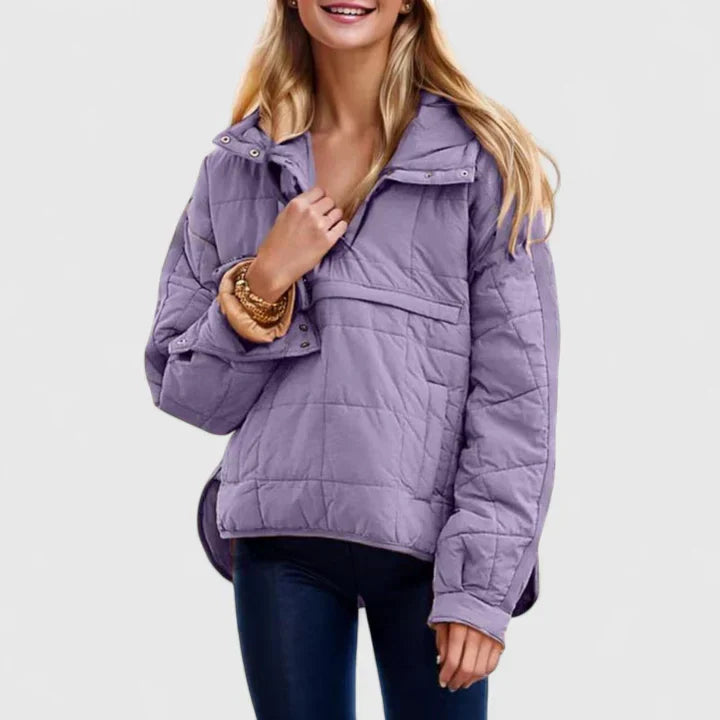 Florabel | Women&