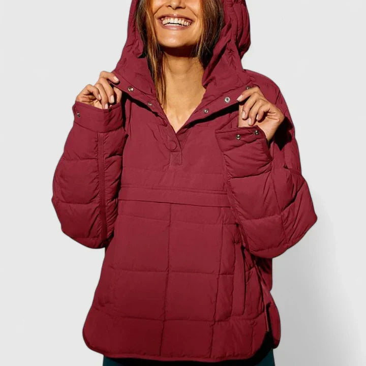 Florabel | Women&