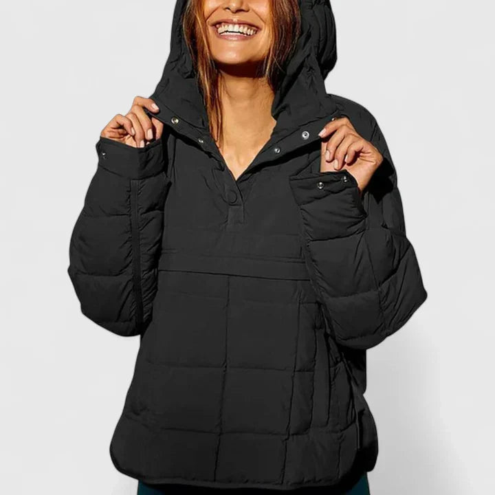 Florabel | Women&