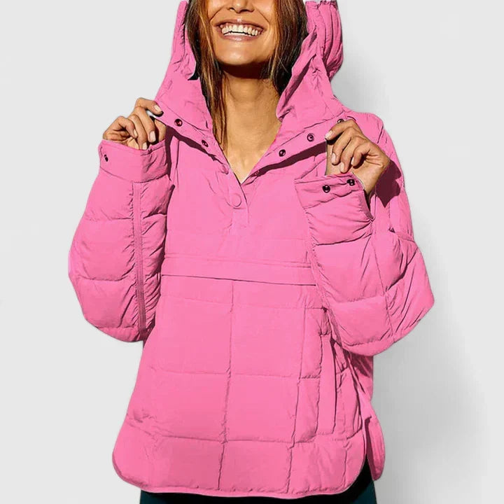 Florabel | Women&