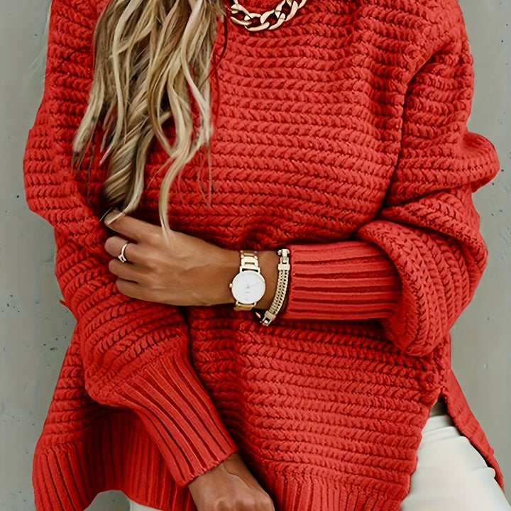 Floraith | Women&