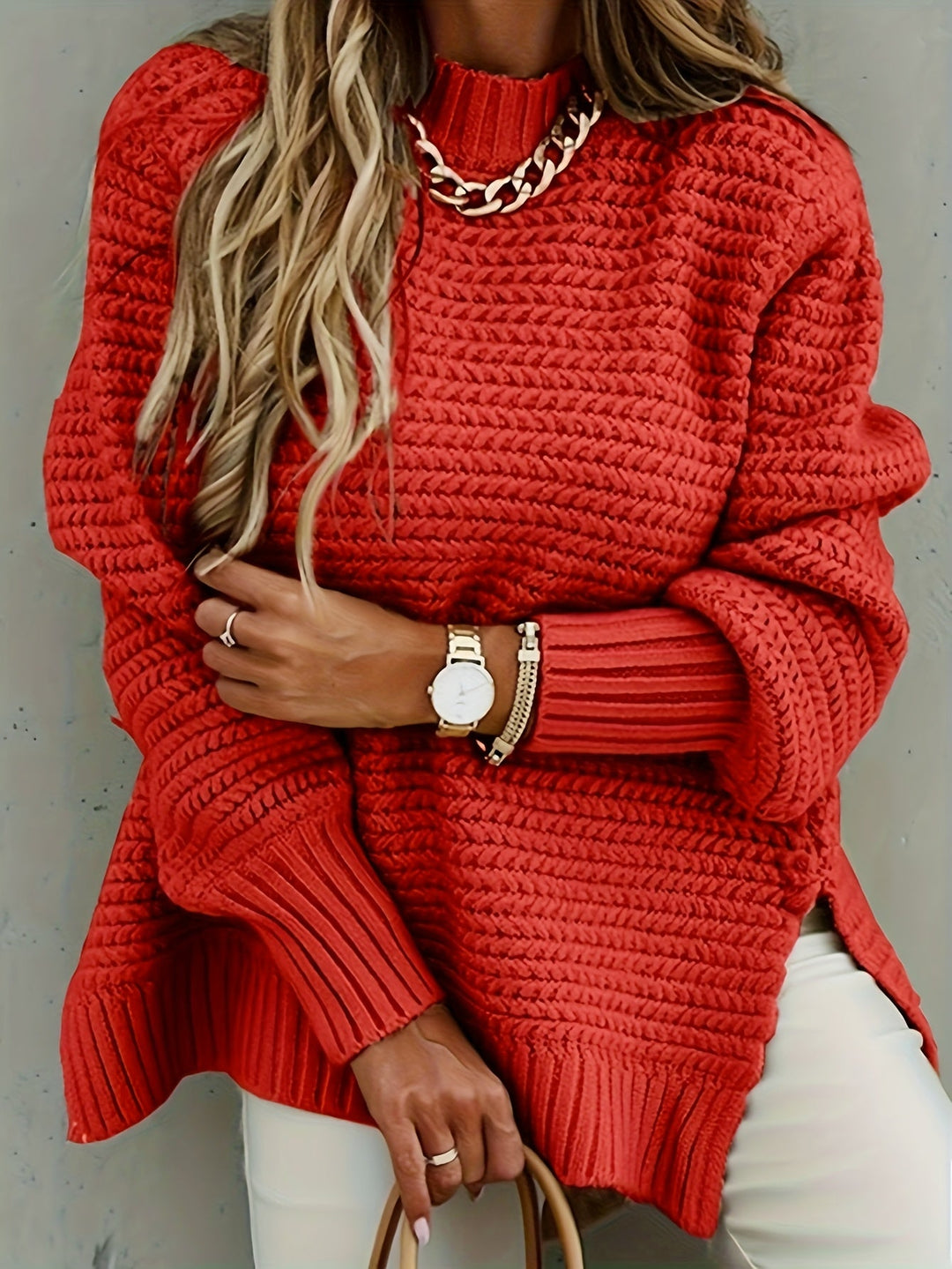 Floraith | Women&