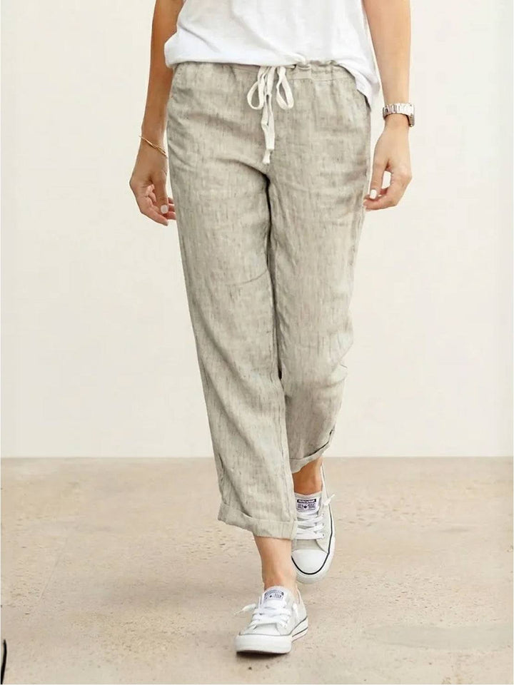 Florence | Women&