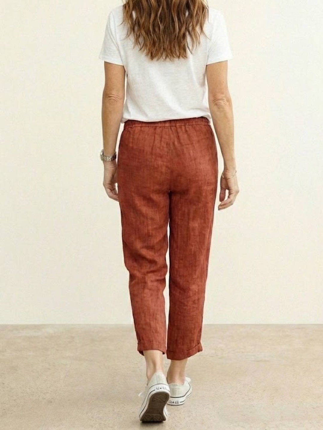 Florence | Women&