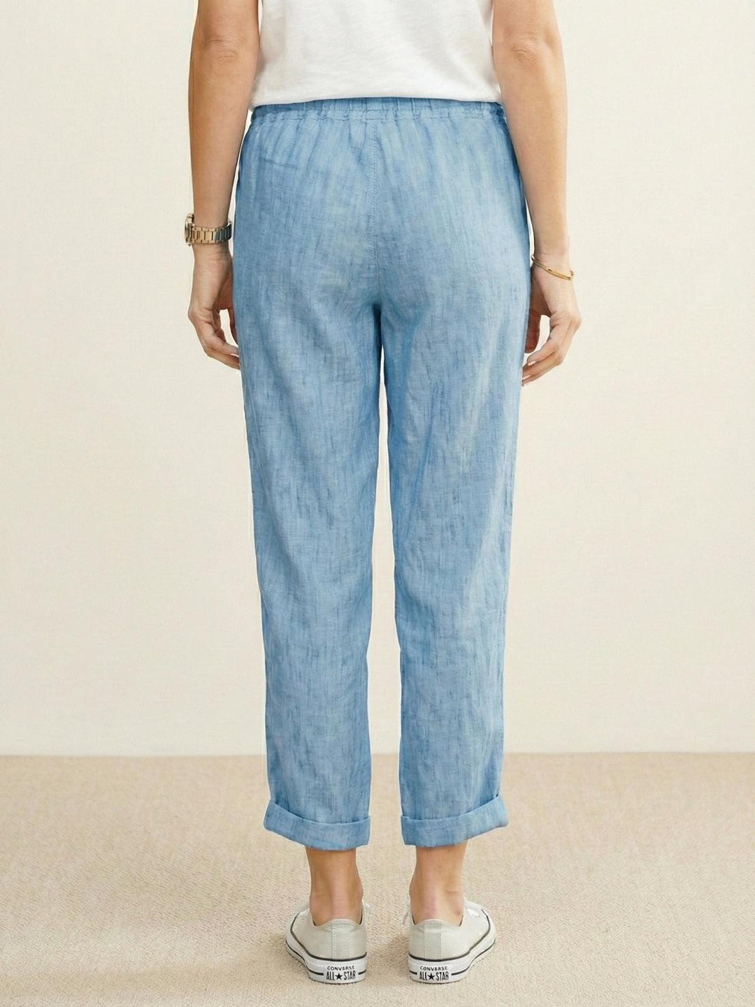 Florence | Women&