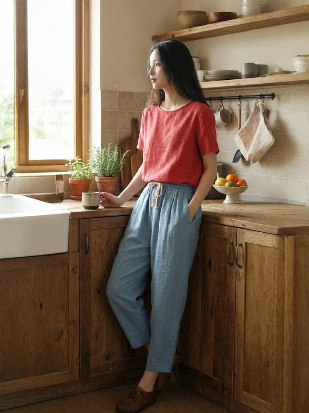 Florence | Women&