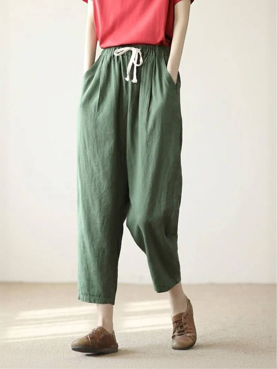 Florence | Women&