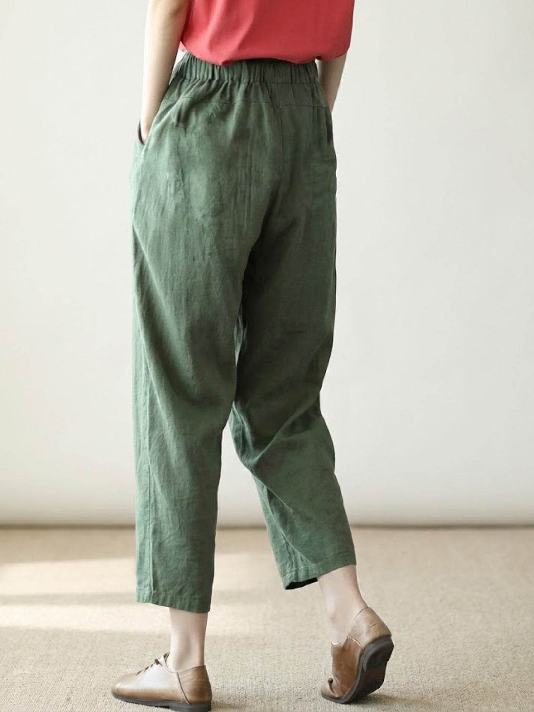 Florence | Women&