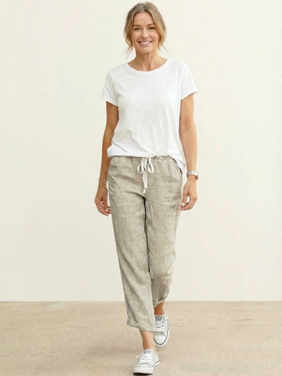 Florence | Women&