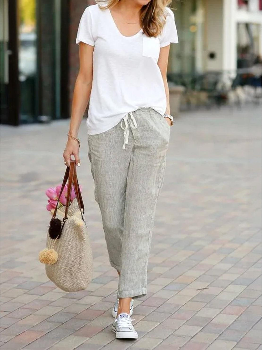 Florence | Women&