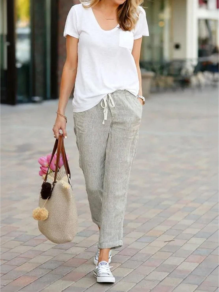 Florence | Women&