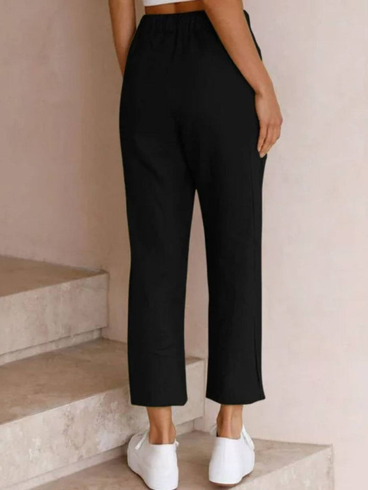 Florence | Women&
