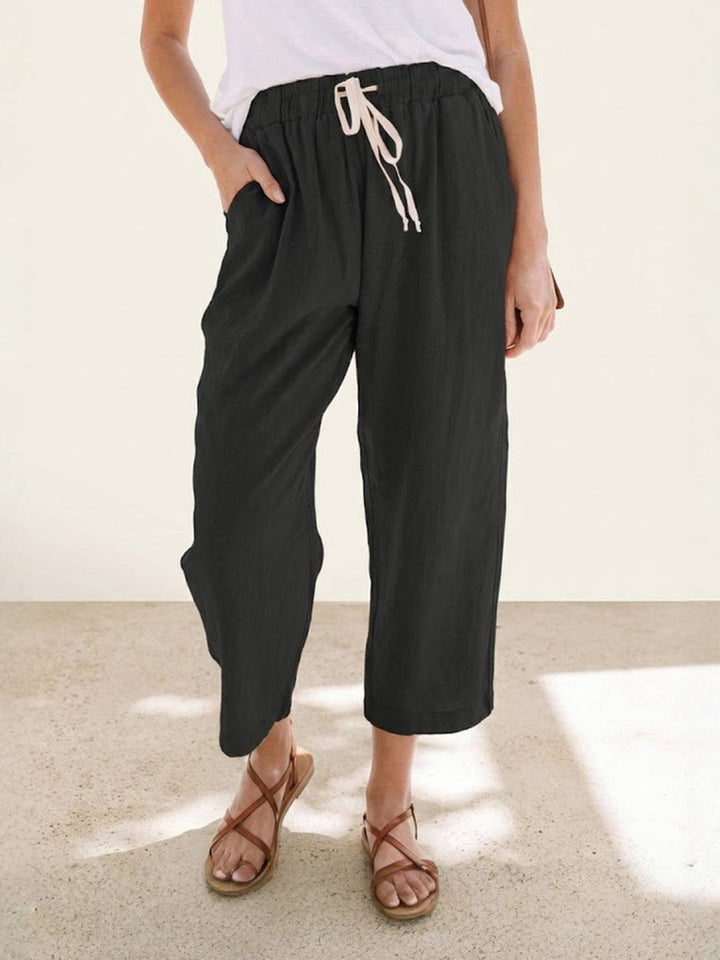Florence | Women&