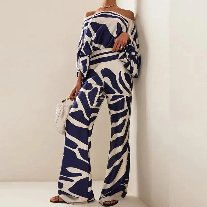 Florence | Women&
