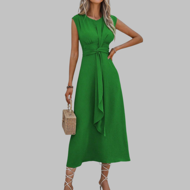 Florence | Women&