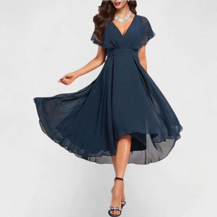 Florence | Women&