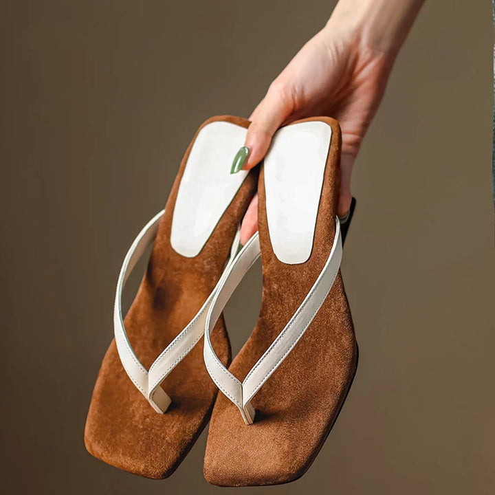 Florencia | Women&