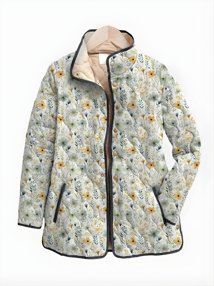 Florette | Women&