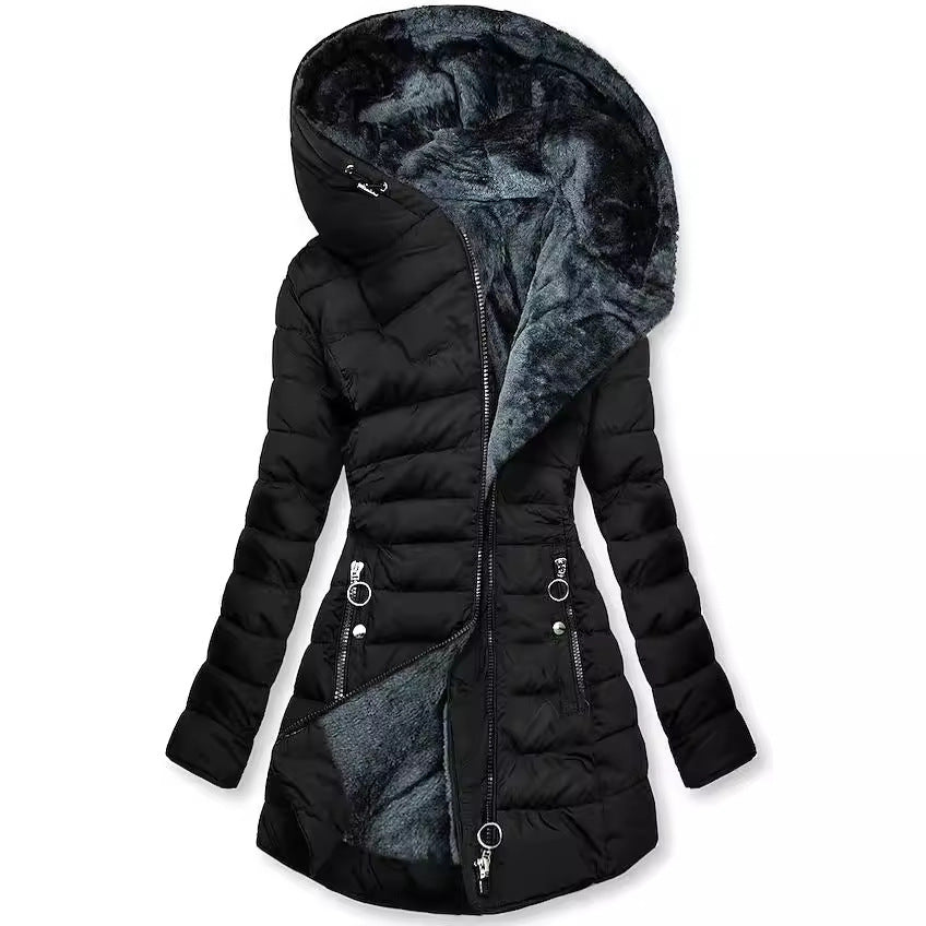 Florette | Women&