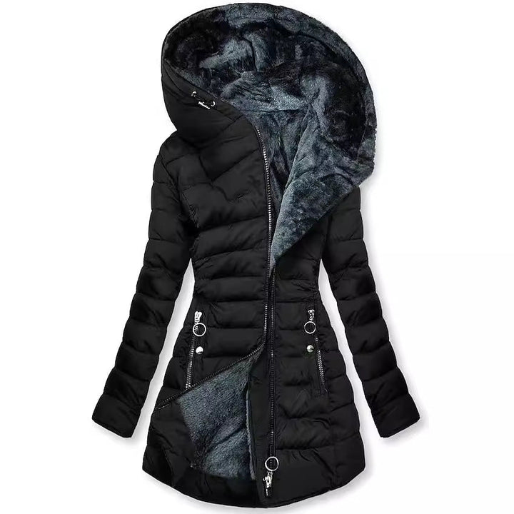 Florette | Women&