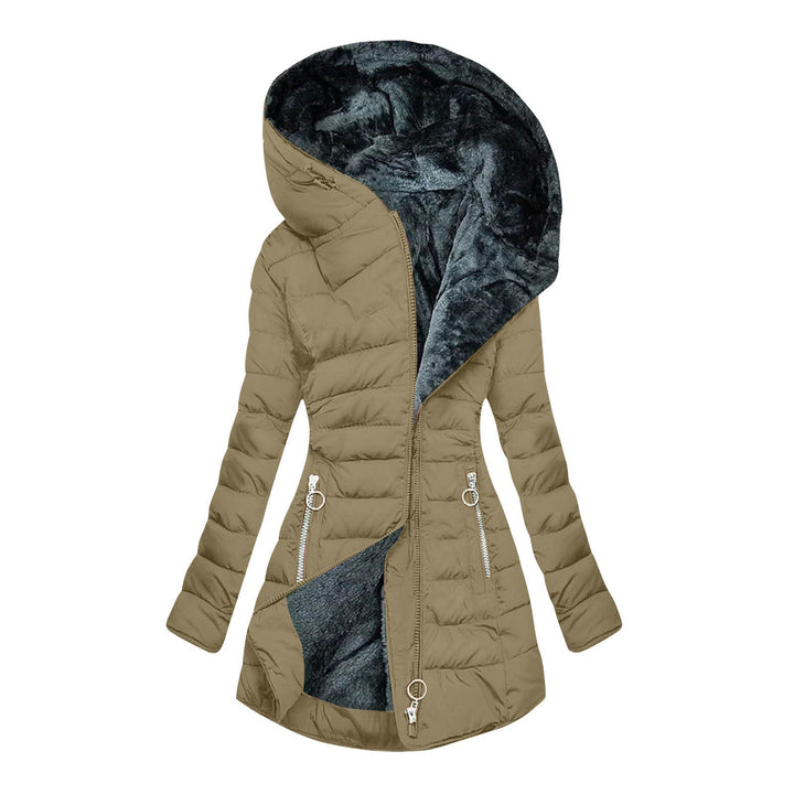 Florette | Women&