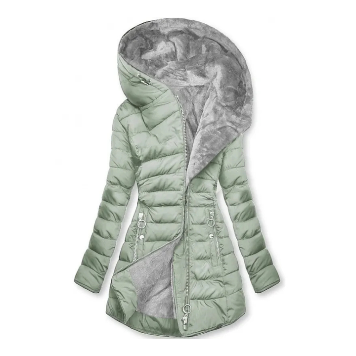 Florette | Women&
