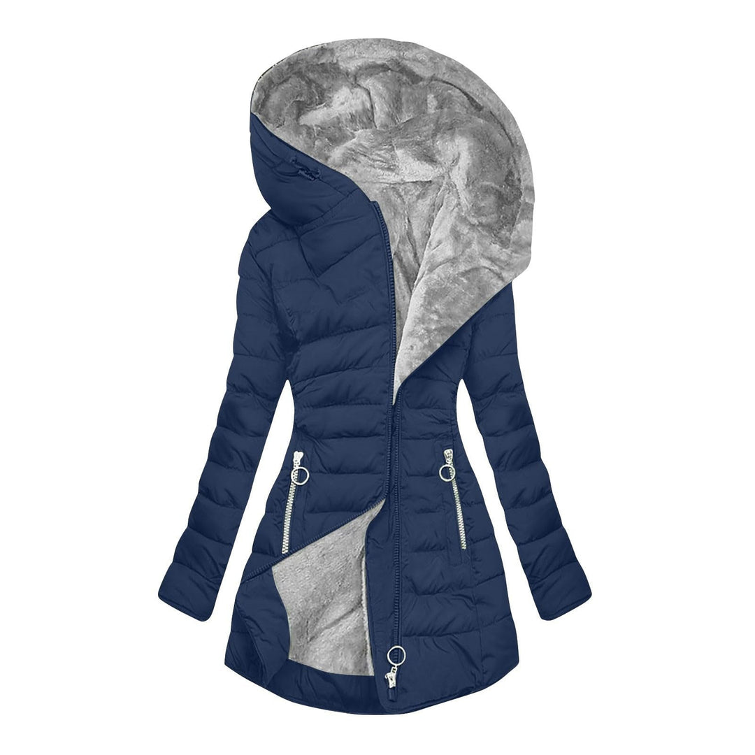 Florette | Women&