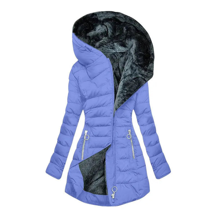 Florette | Women&