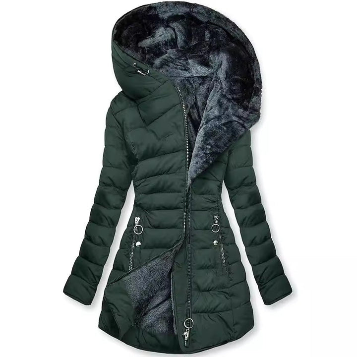 Florette | Women&
