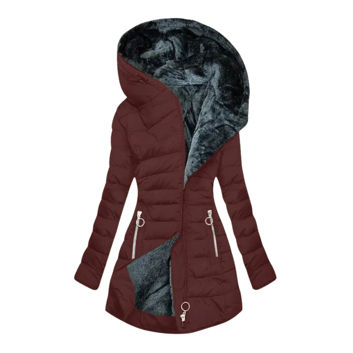 Florette | Women&