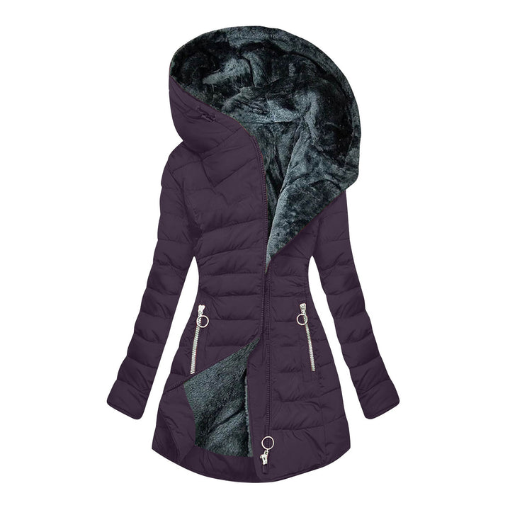 Florette | Women&