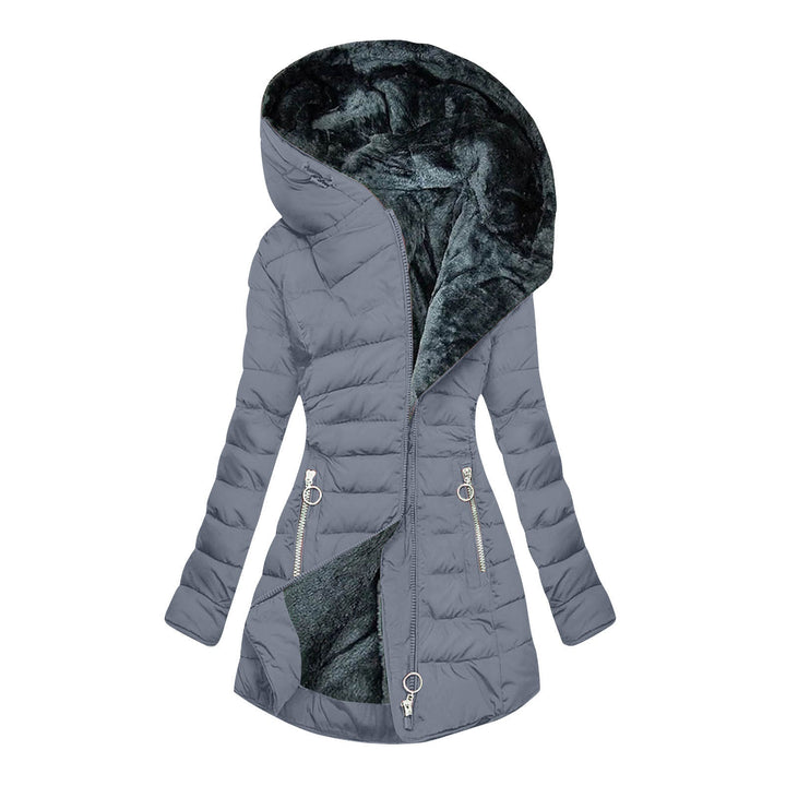 Florette | Women&