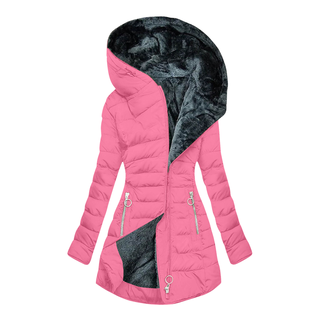 Florette | Women&