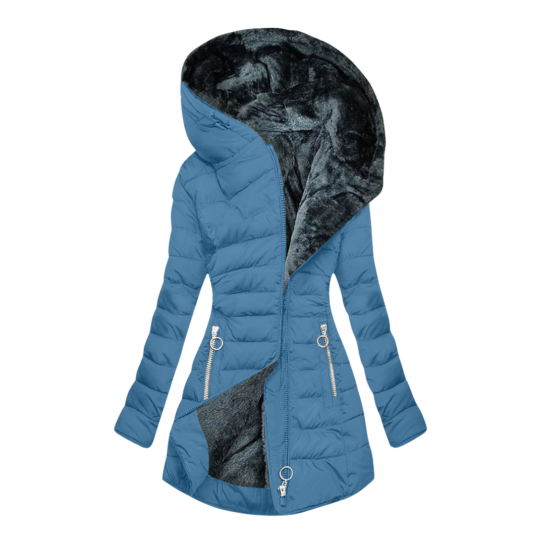 Florette | Women&