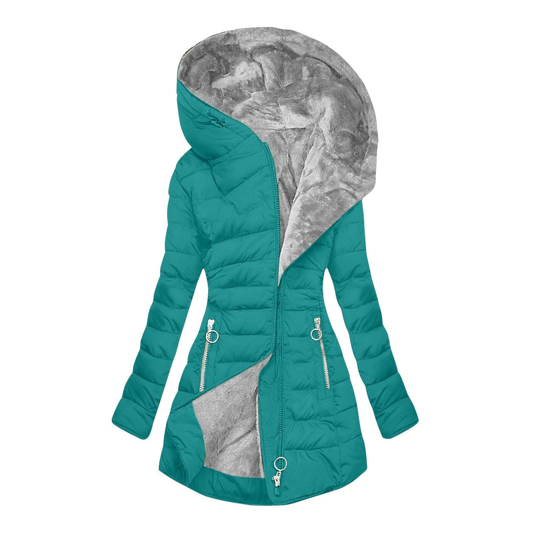 Florette | Women&