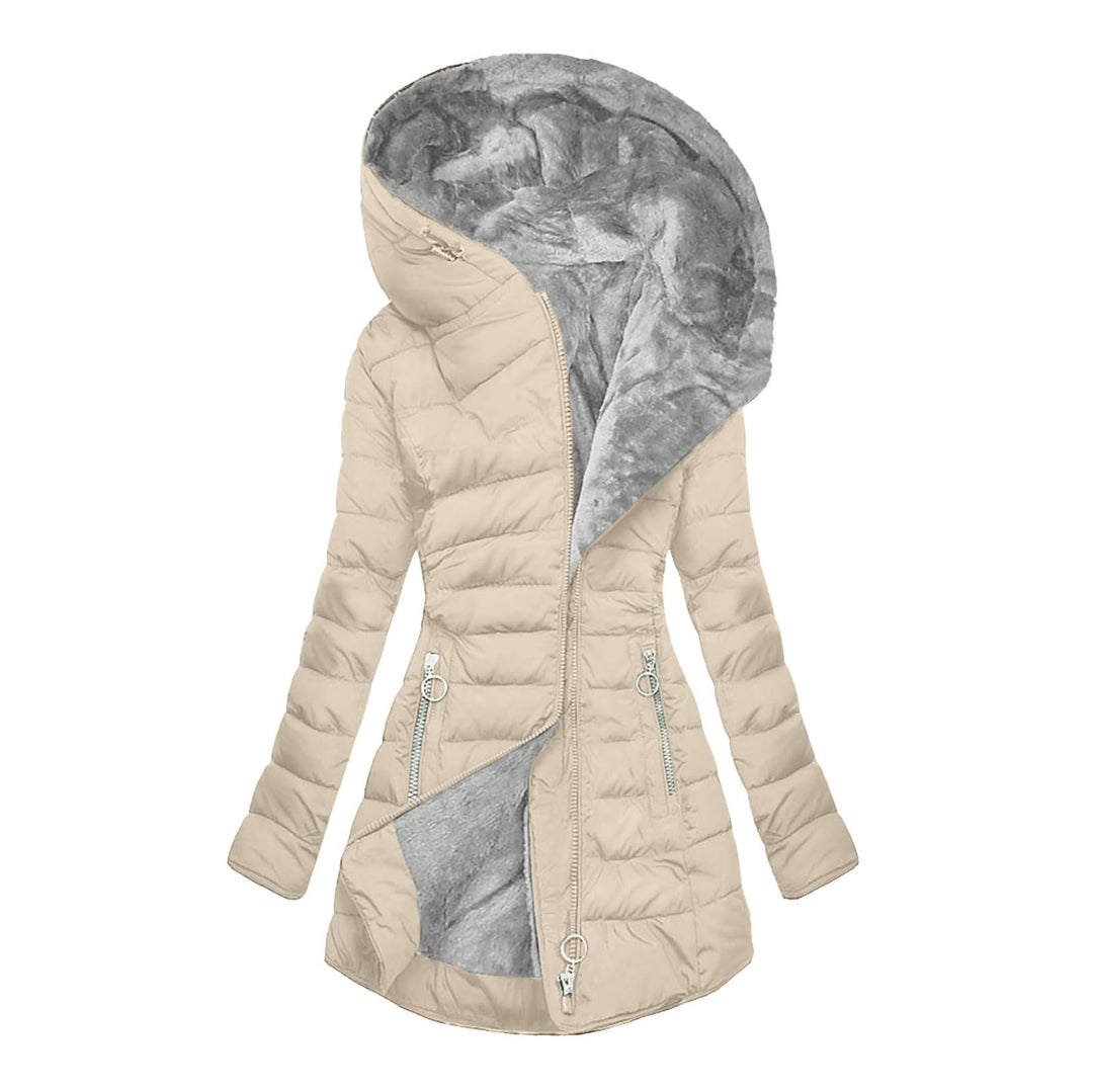 Florette | Women&