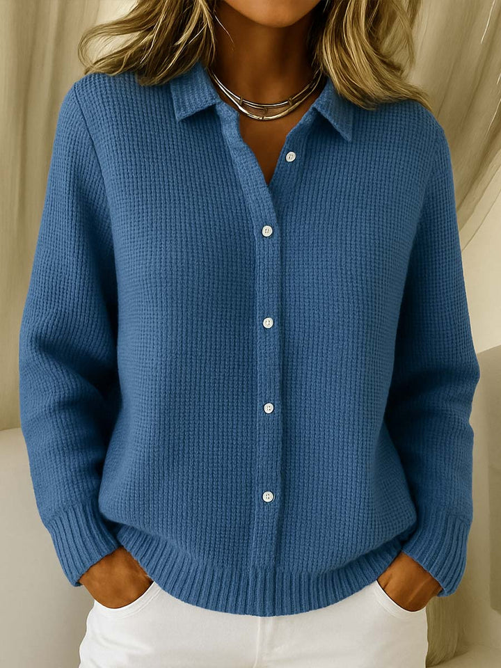 Floriana | Women&