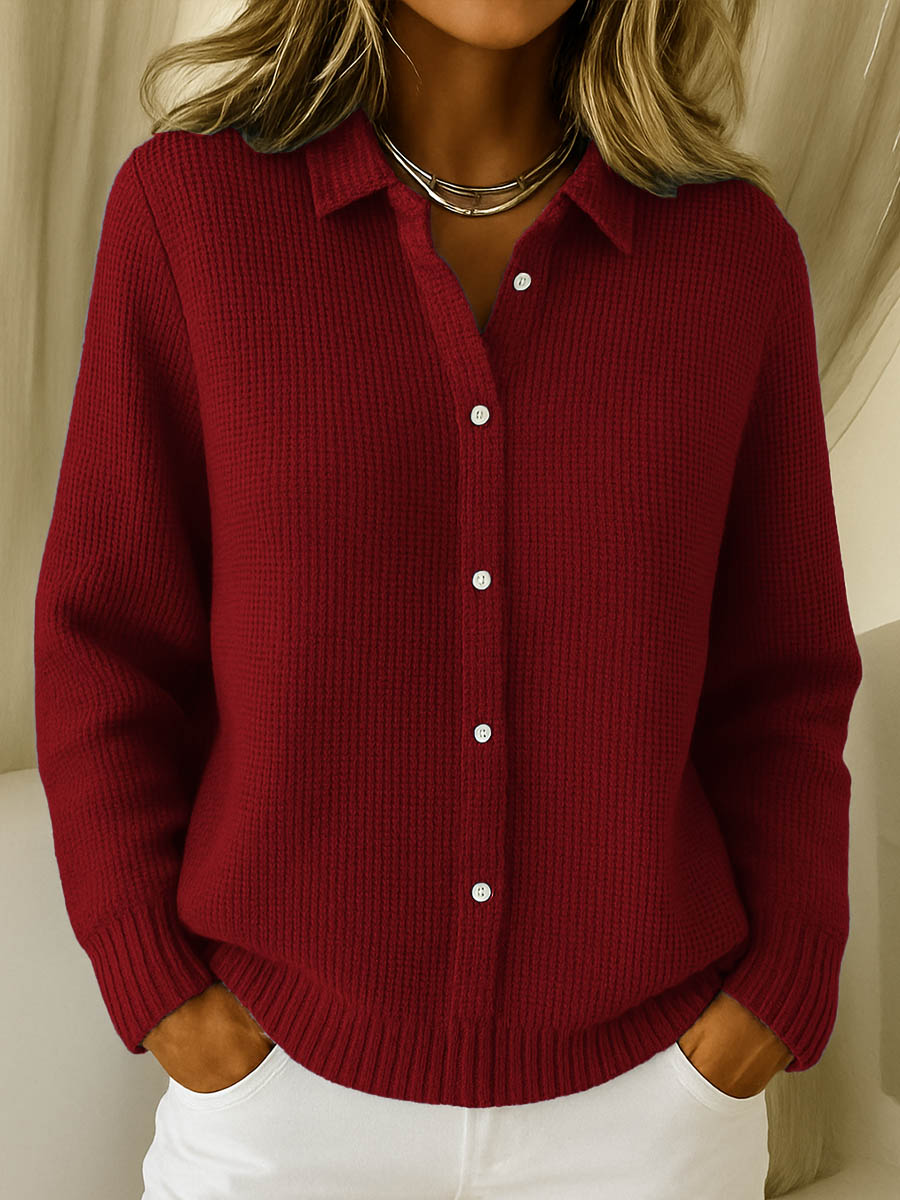 Floriana | Women&