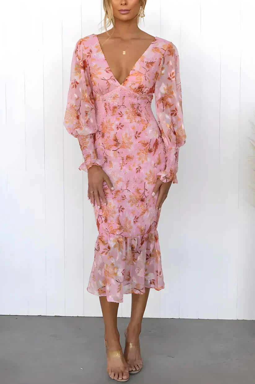 Floriana | Women&
