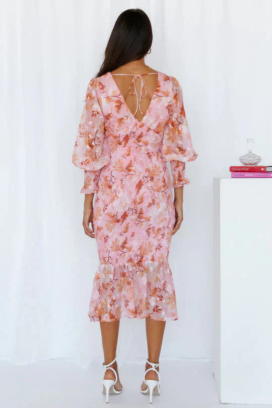 Floriana | Women&
