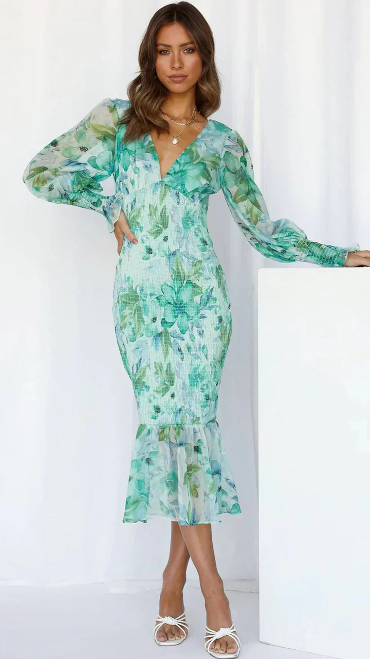 Floriana | Women&