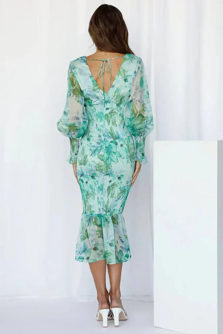 Floriana | Women&