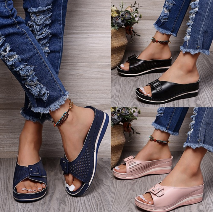 Floriana | Women&
