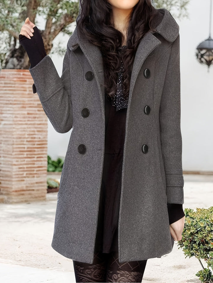 Florince | Women&