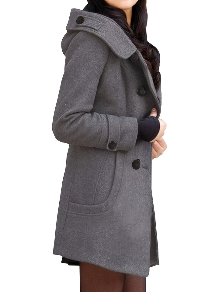 Florince | Women&