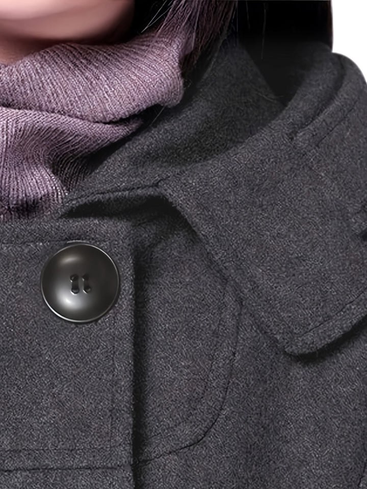 Florince | Women&