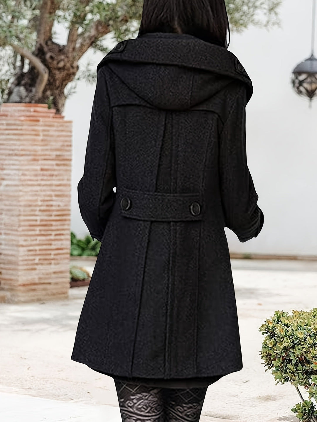 Florince | Women&