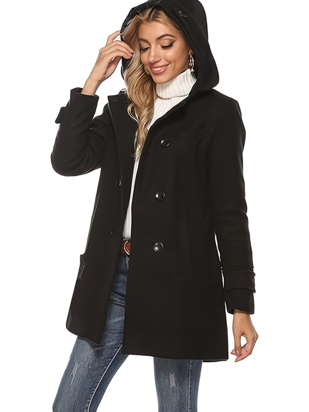 Florince | Women&