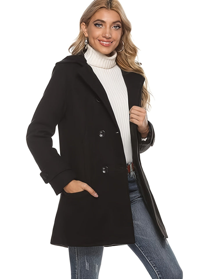 Florince | Women&